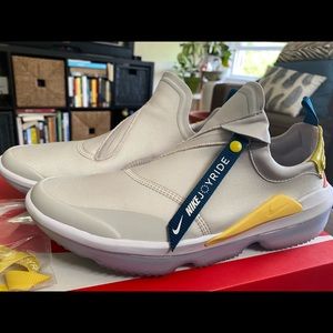 Nike Joyride Optic